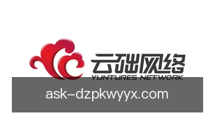 德州扑克网页游戏