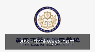 德州扑克网页游戏