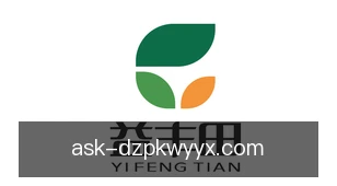 德州扑克网页游戏