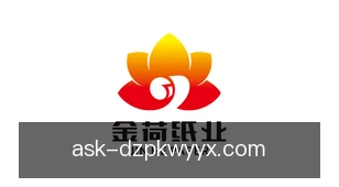 德州扑克网页游戏