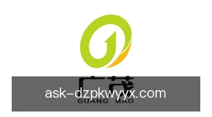 德州扑克网页游戏