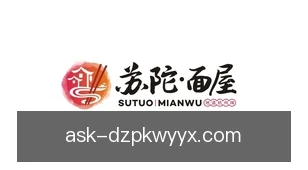 德州扑克网页游戏