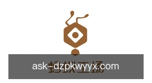 德州扑克网页游戏