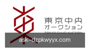 德州扑克网页游戏