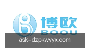 德州扑克网页游戏
